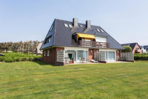 Haus Christof Whg 9